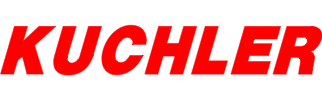 Kanalreinigung Notdienst München